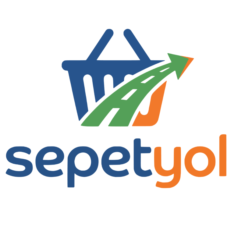 Sepetyol logosu